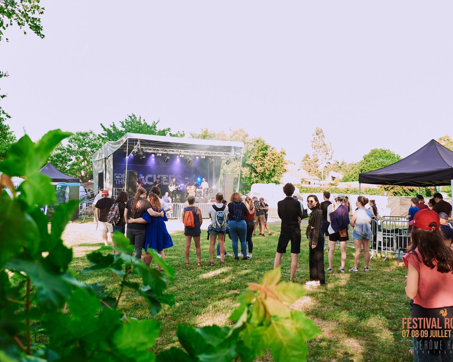 R4 festival juillet 2023