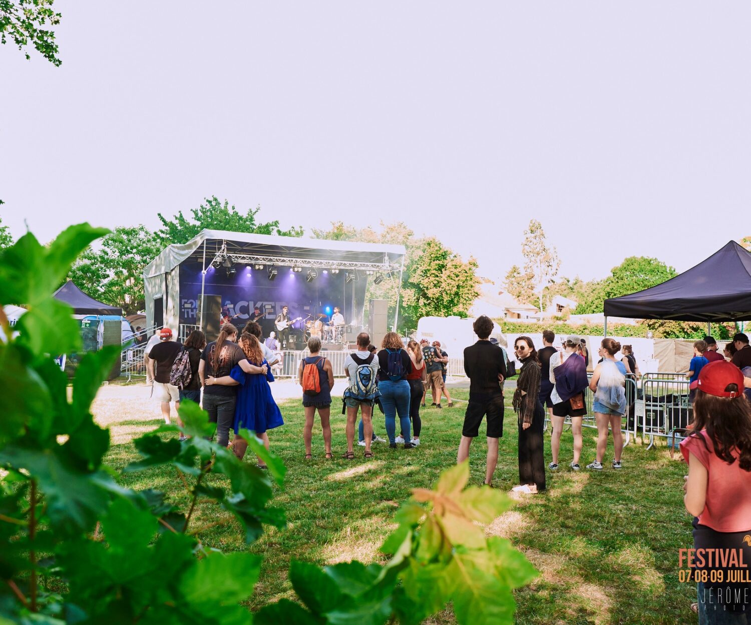 R4 festival juillet 2023